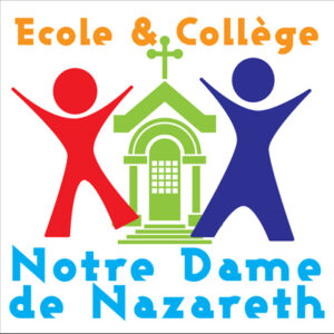 Complexe-scolaire-Notre-Dame-de-Nazareth