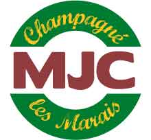 logo-MJC-Champagné-les-Marais