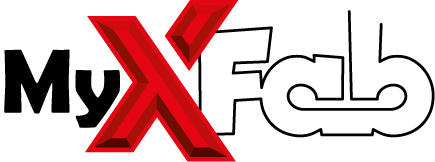 logo-MyxFab