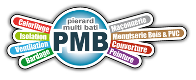 logo-PMB