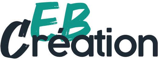EB Création